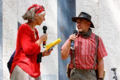 Moderatorinnen_Strassenfest-2019cSebastian-Gündel