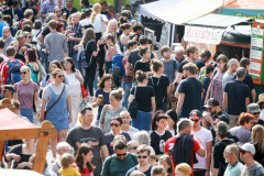 Strassenfest-2019-5075_HEADER