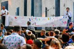Strassenfest-2019-Füsse