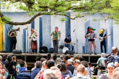 Vogelband_Strassenfest-2019-c-Sebastian-Gündel