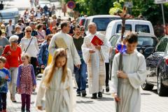 Wandergottesdienst_Strassenfest-2019