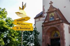 Wegweiser_Strassenfest-2019-c-Sebastian-Gündel