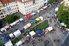 von-oben_Strassenfest-2019-c-Sebastian-Gündel