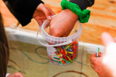 Strassenfest-2022-7742