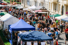 Strassenfest-2022-8478